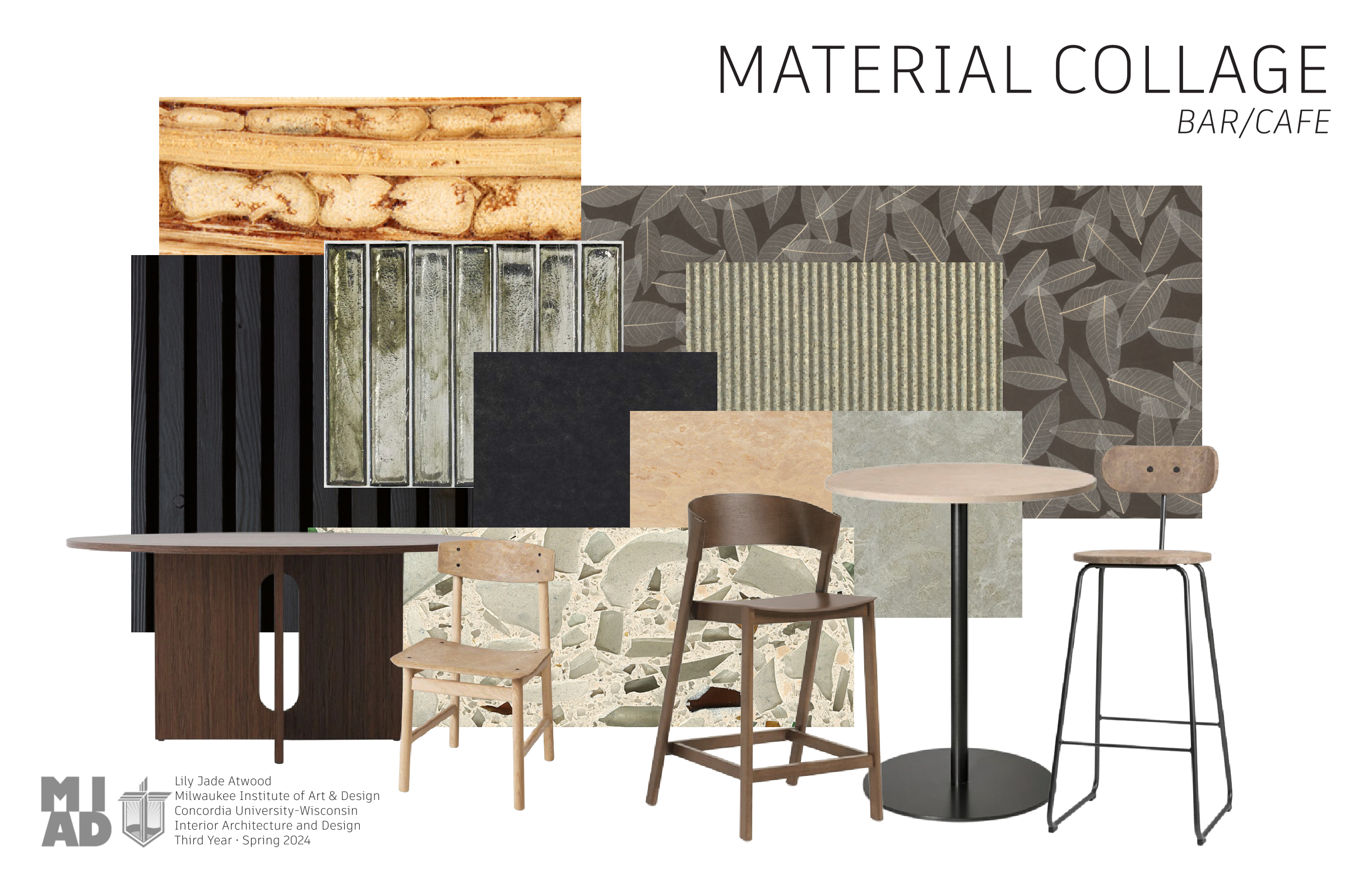 BREW BAR COLLAGE.png