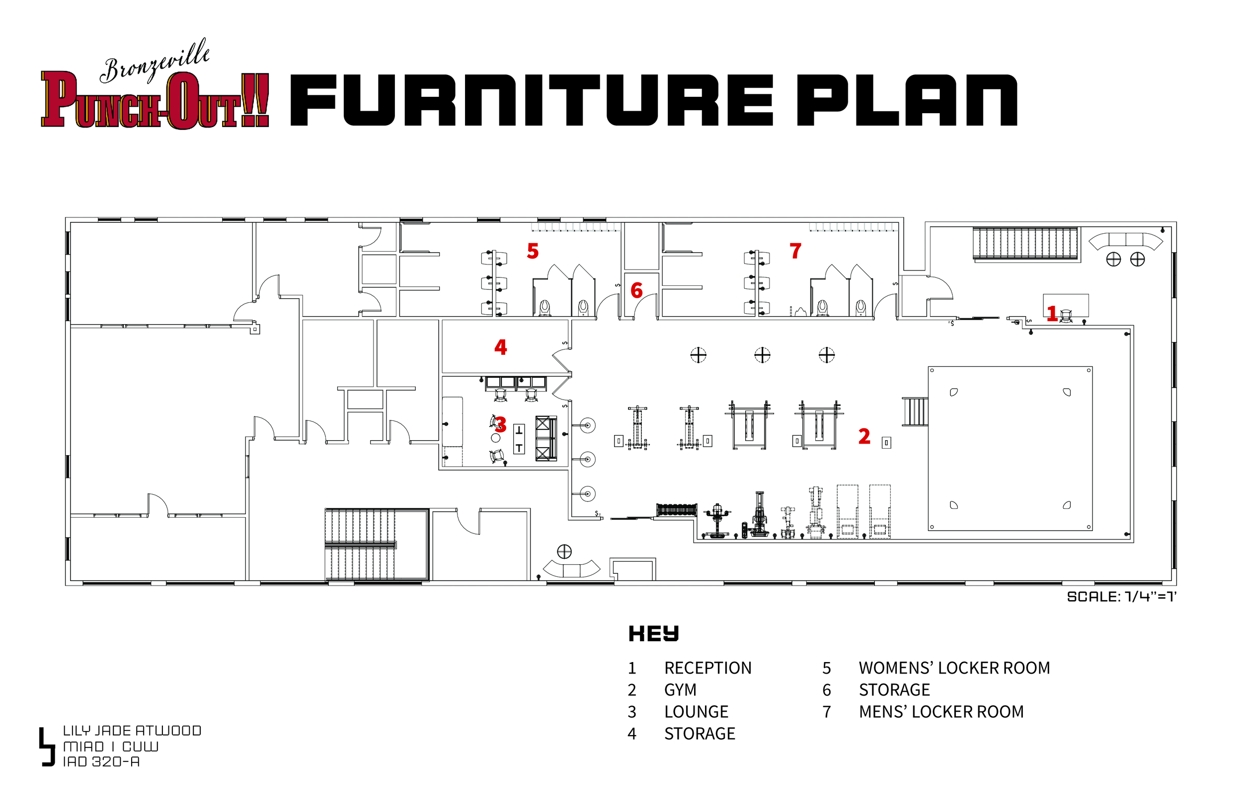 BRONZEVILLE-FURN-PLAN.png