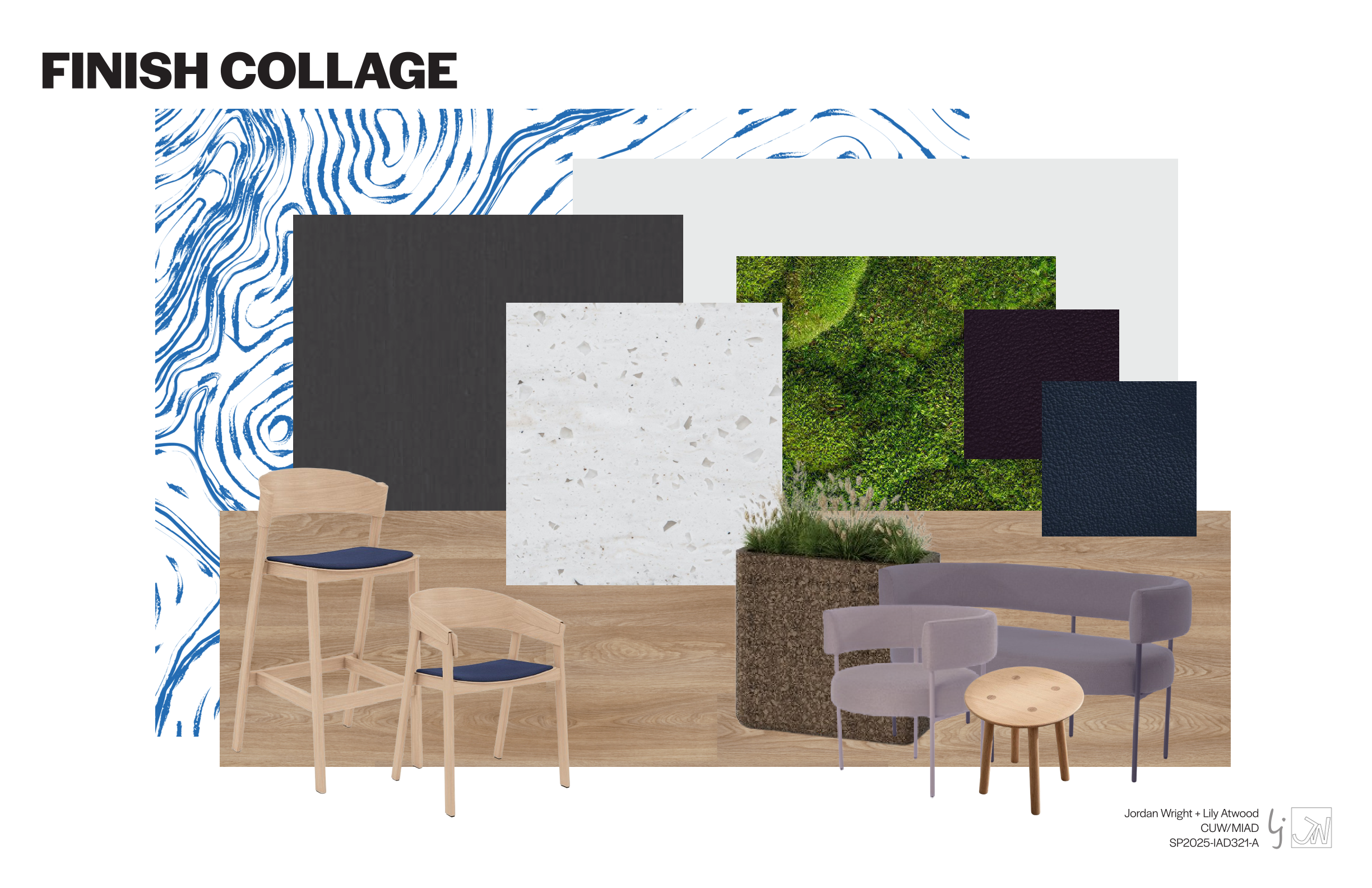 LIFEPOINT HEALTH1.png