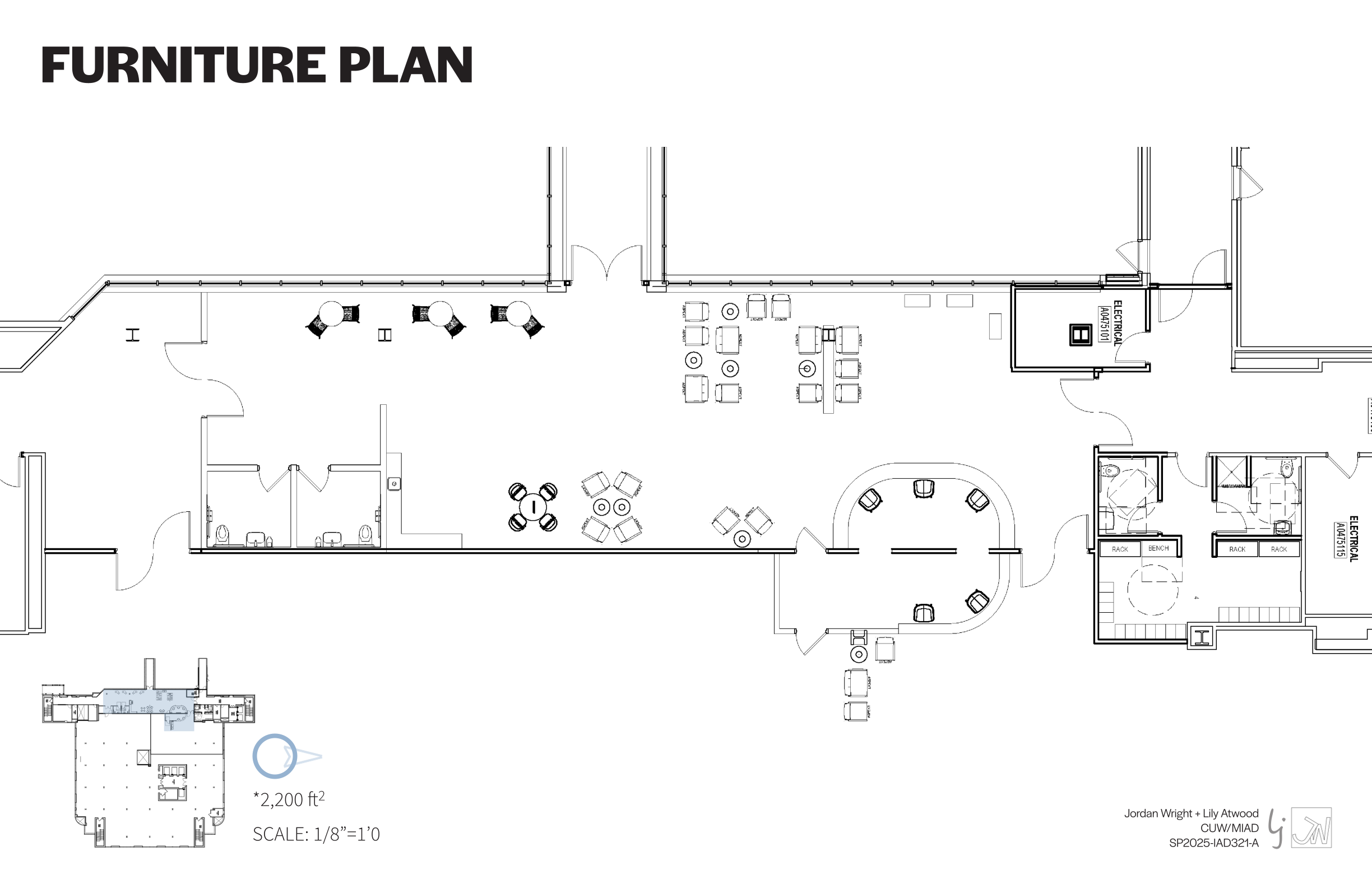 LIFEPOINT HEALTH2.png