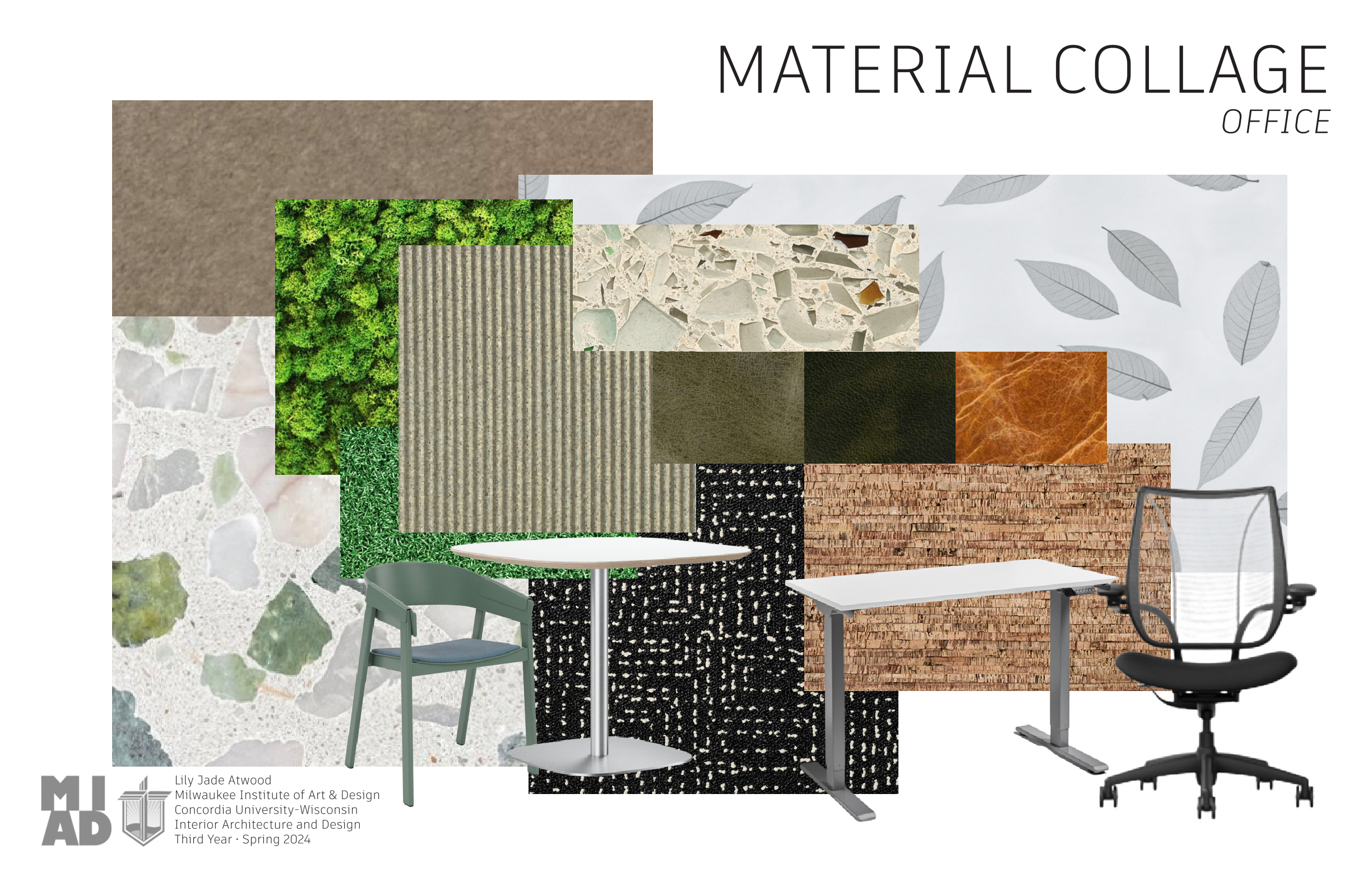 BREW OFFICE COLLAGE.png