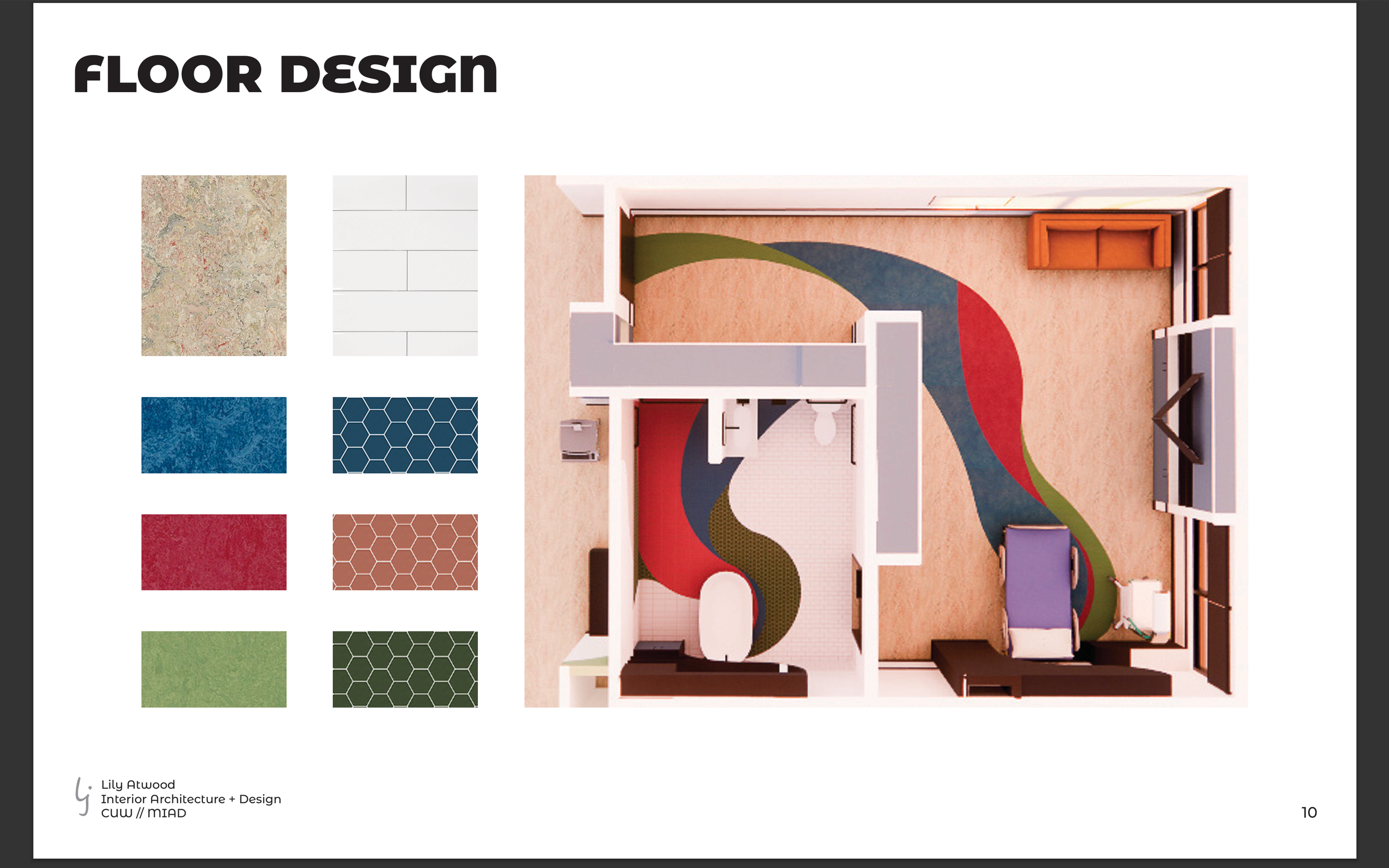 Screenshot 2025-05-06 132953.png