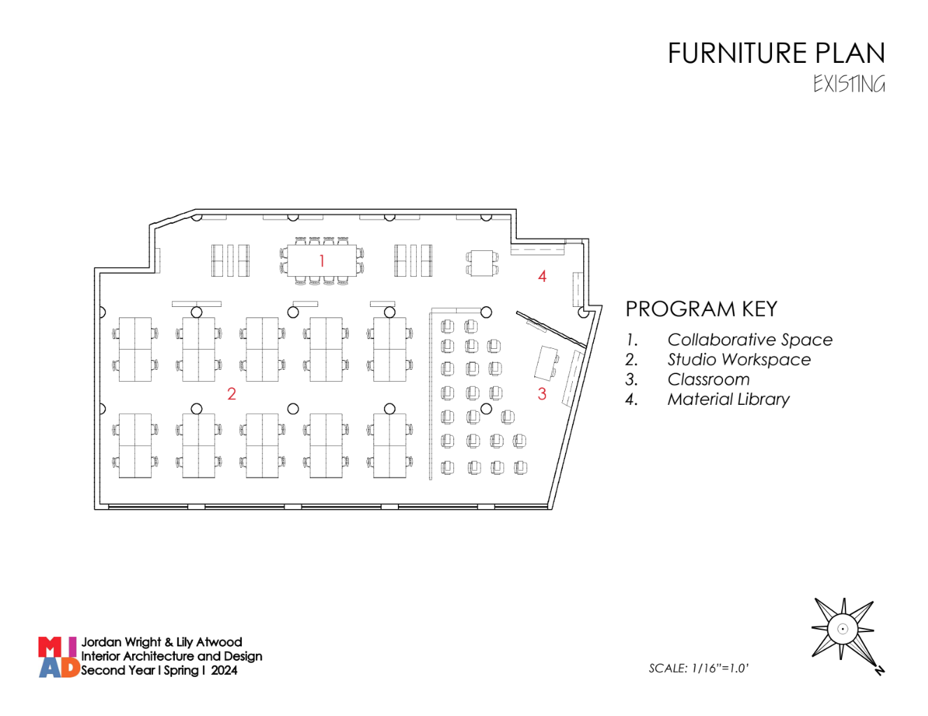 Screenshot 2025-03-20 134237.png