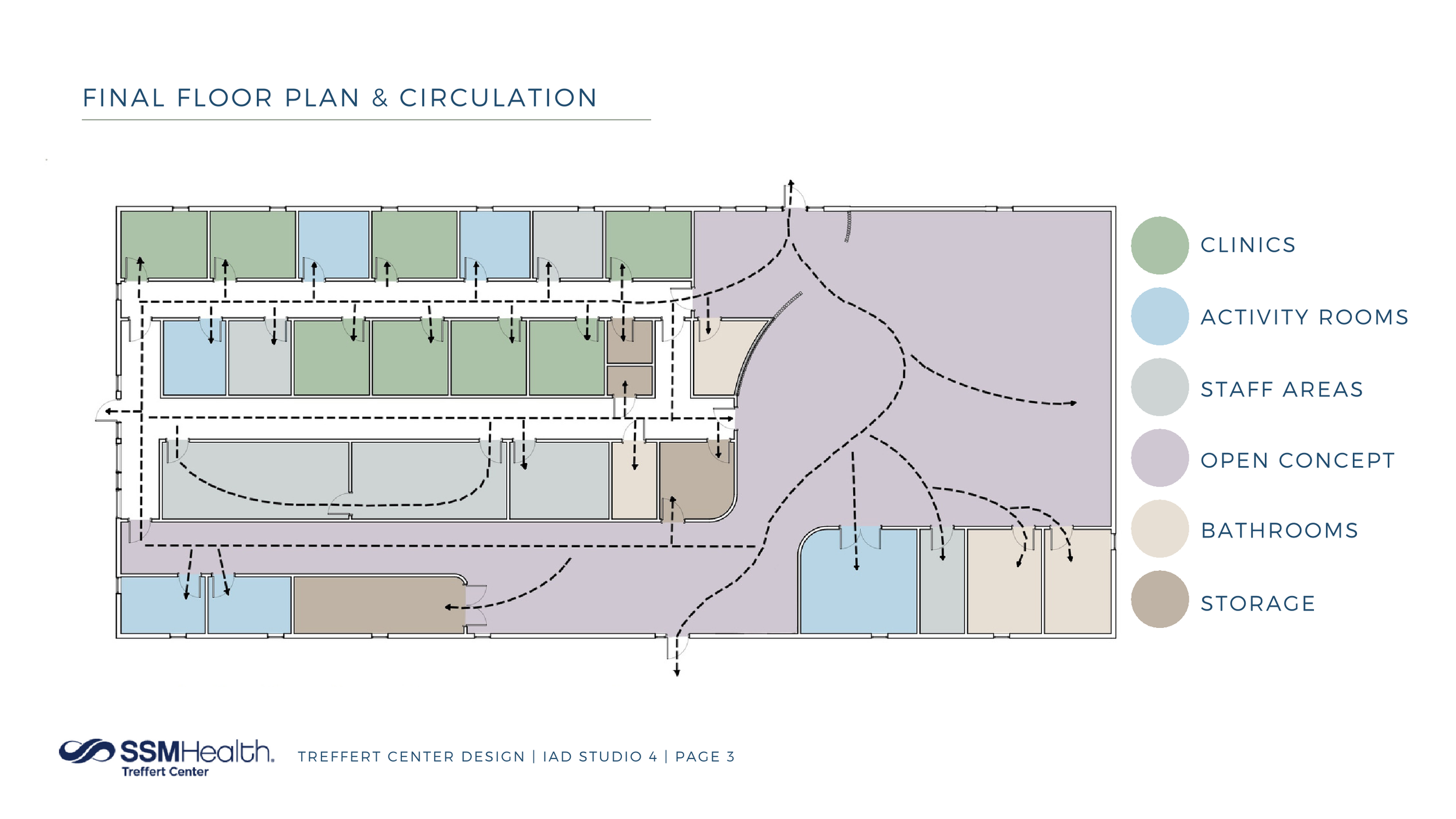 Autism Clinic Presentation (2).png