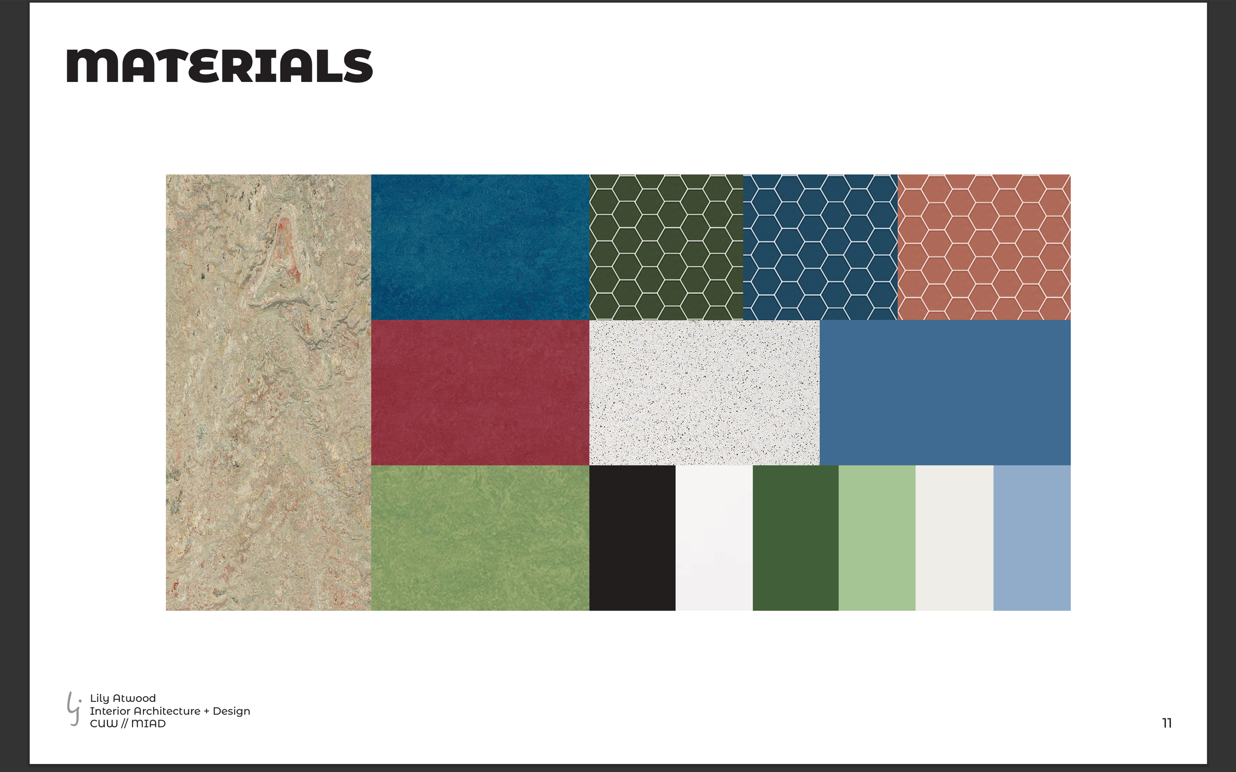 Screenshot 2025-05-06 133000.png