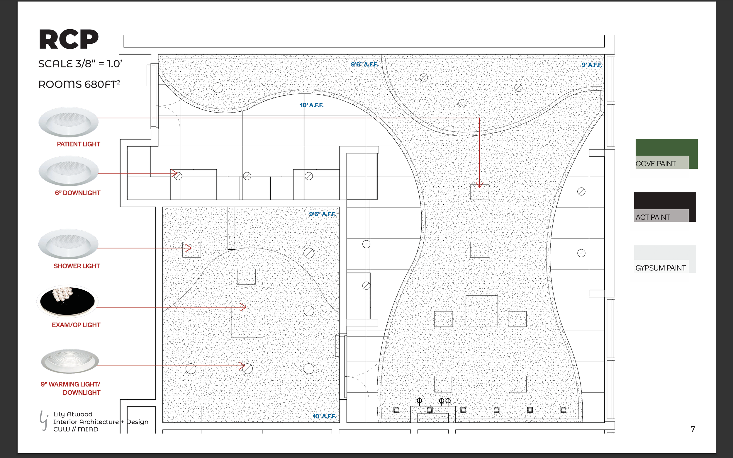 Screenshot 2025-05-06 132938.png