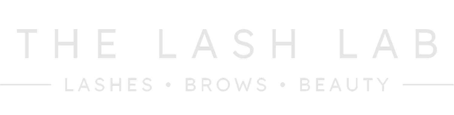 The Lash Lab Sligo