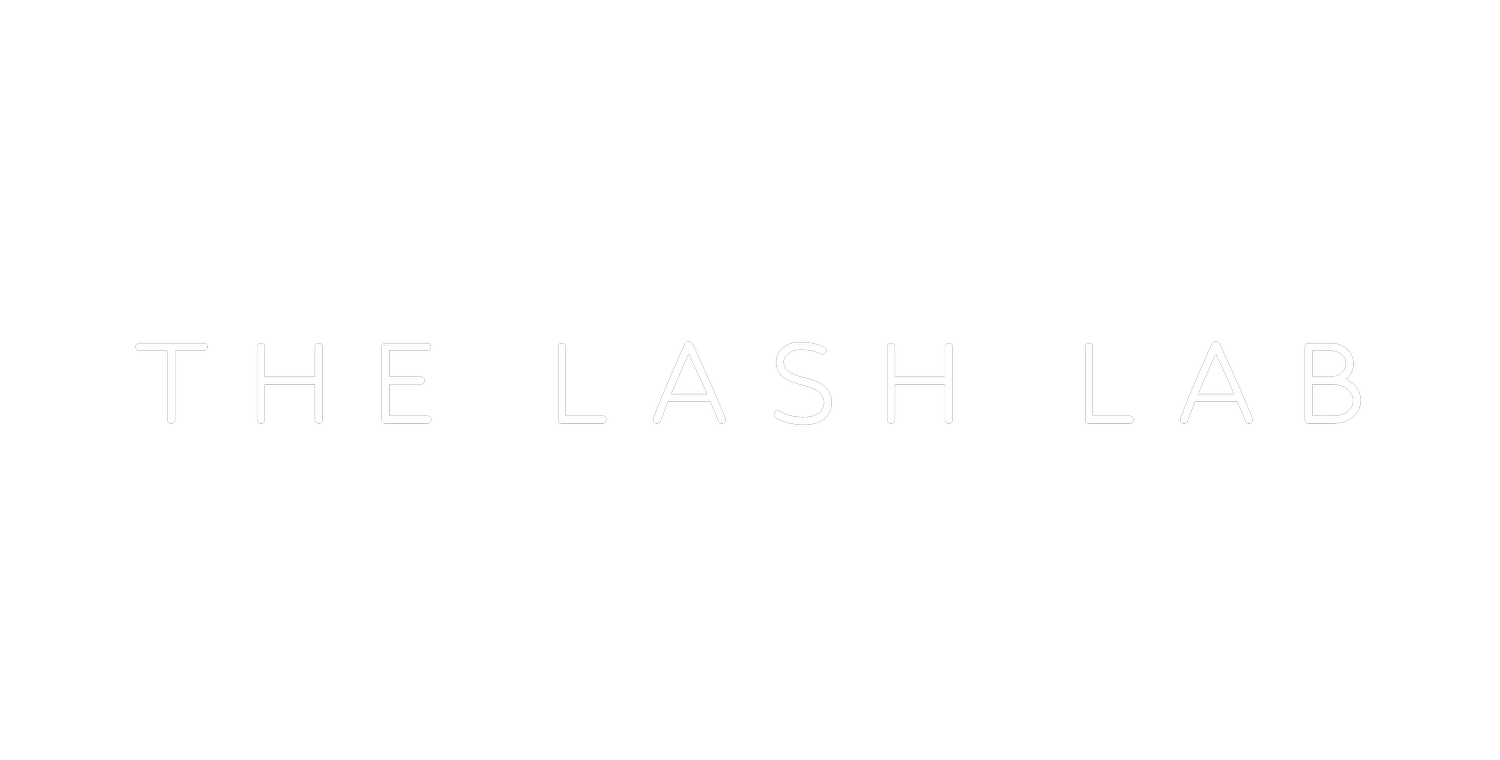 The Lash Lab Sligo