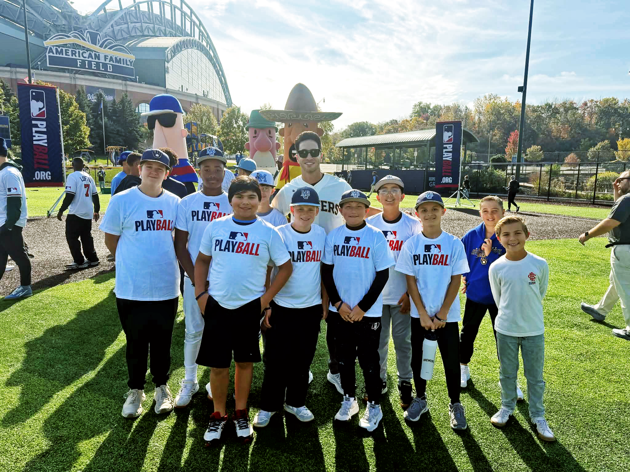 PlayBall-13U-RyanBraun-20261024.png