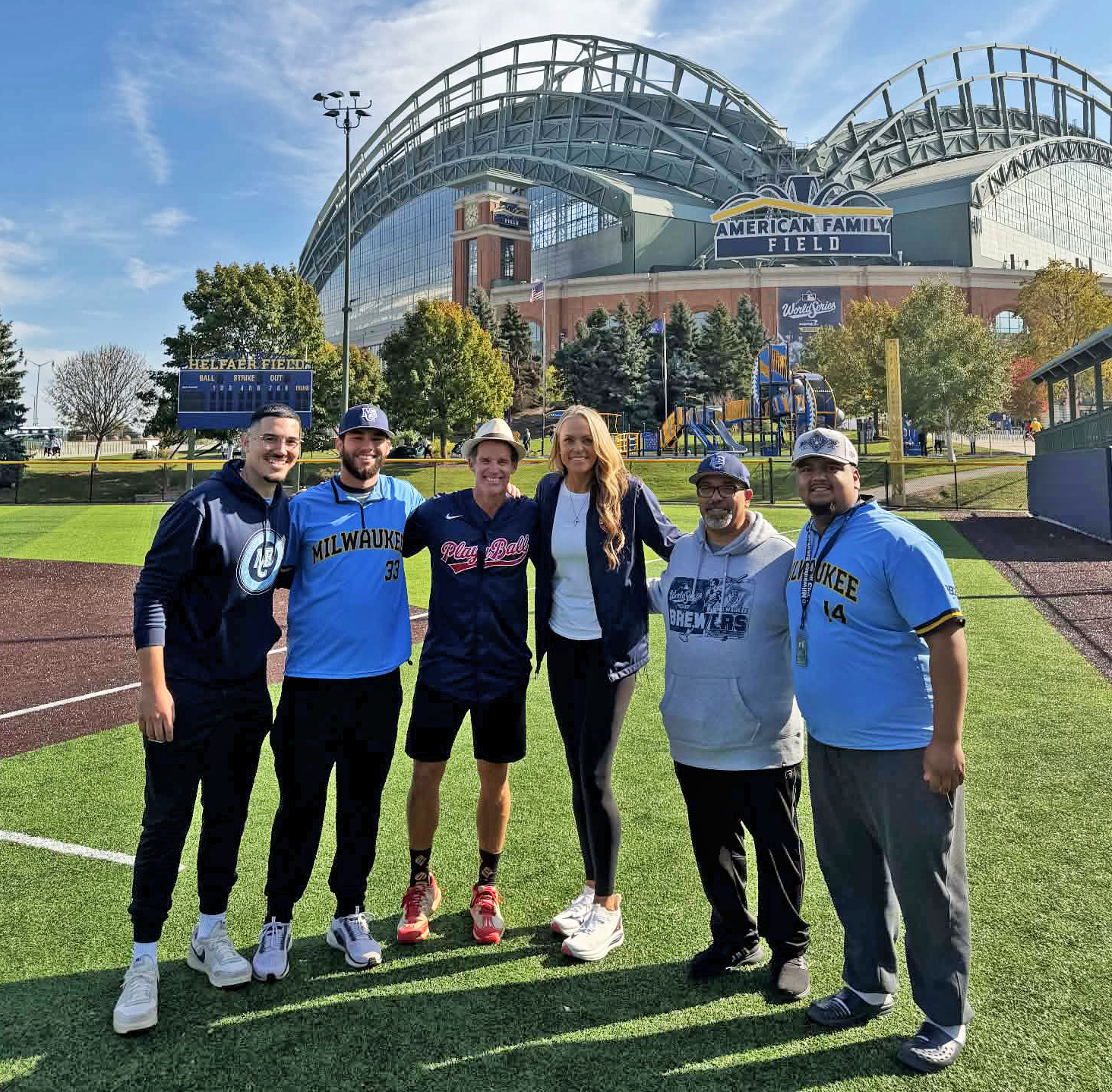PlayBall-Coaches-20261024.png