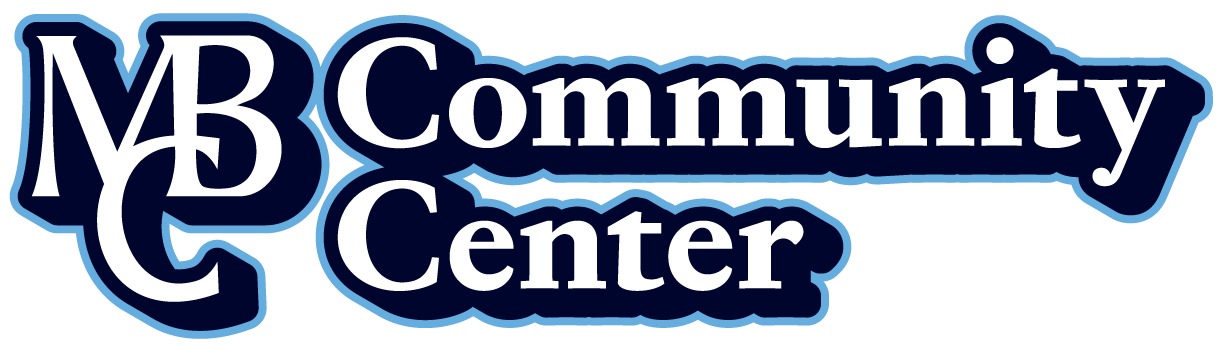MBC Community Center