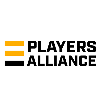 playersALliance.png