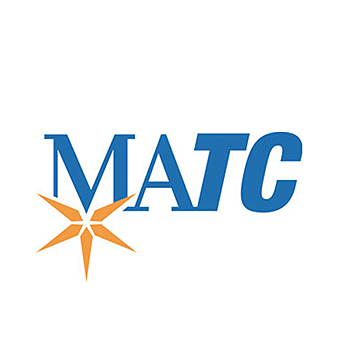 MATC.png