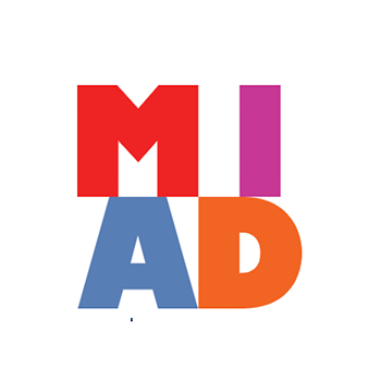 MIAD.png