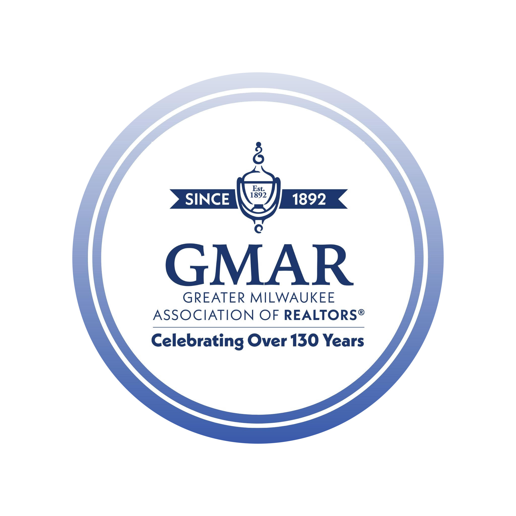 GMAR