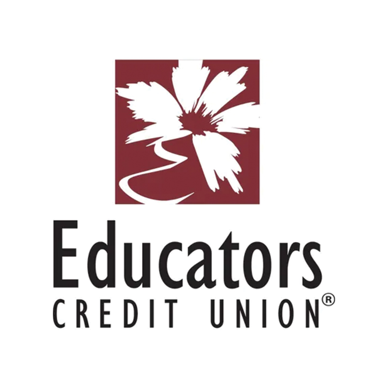 educators.png