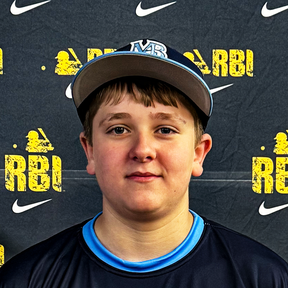 Milwaukee Baseball Club logo with initials MBC.