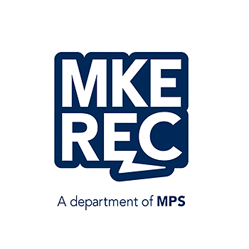 MKErec.png