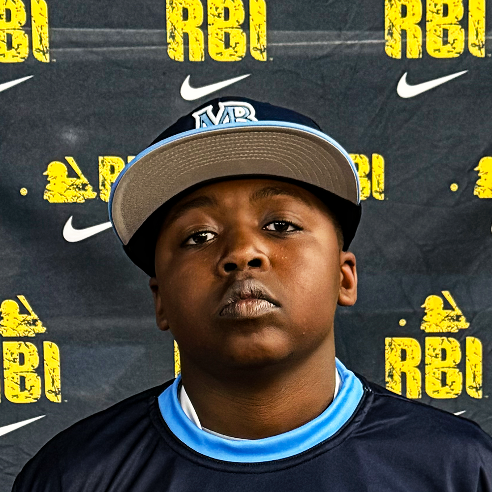 Milwaukee Baseball Club logo with initials MBC in center.