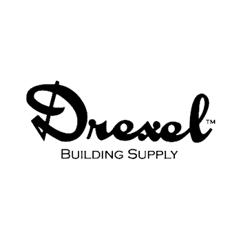 Drexel.png