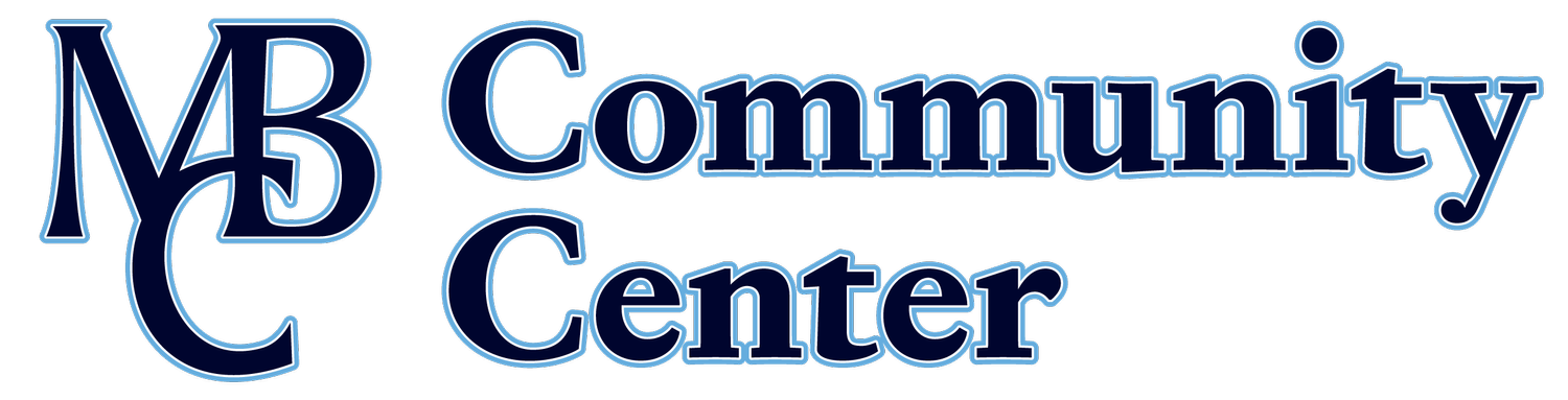 MBC Community Center
