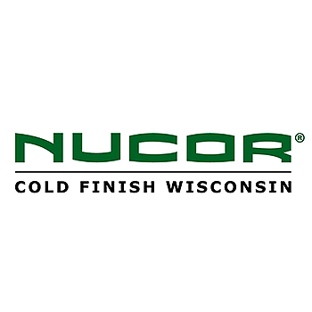 nucor.png