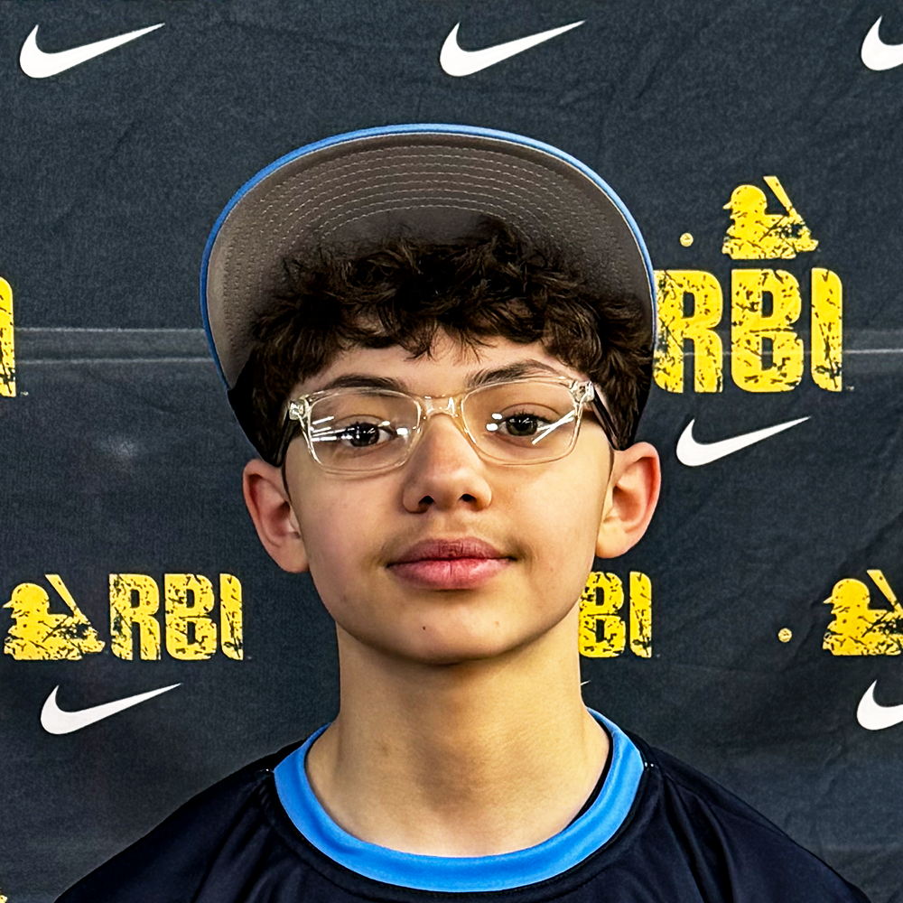 Milwaukee Baseball Club logo with "MBC" initials and decorative border.