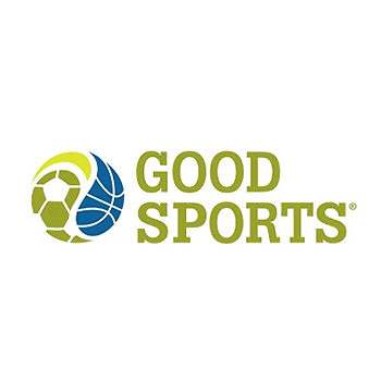 Goodsports.png