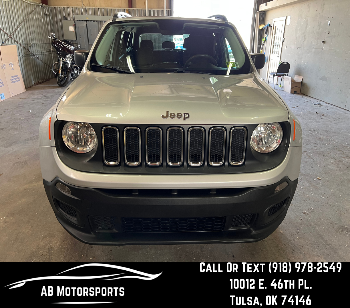 2017 Jeep Renegade - Remake.png