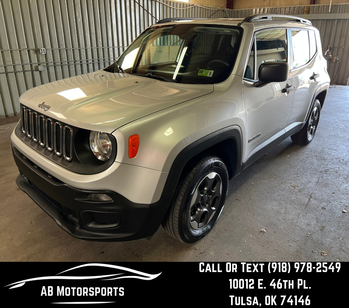 2017 Jeep Renegade - Remake (6).png