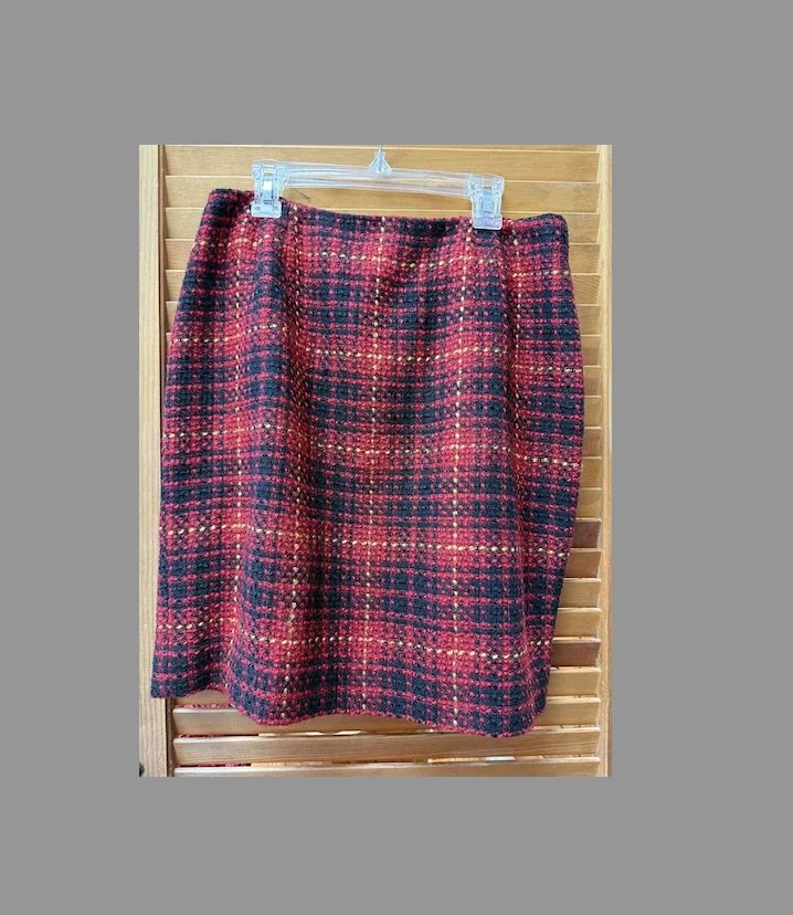 Screenshot 2025-09-16 at 5.00.19 PM.jpeg