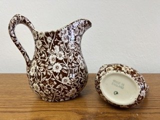 IMG_3265 Small.jpeg
