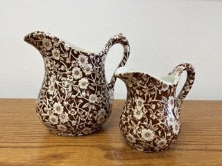 IMG_3262 Small.jpeg