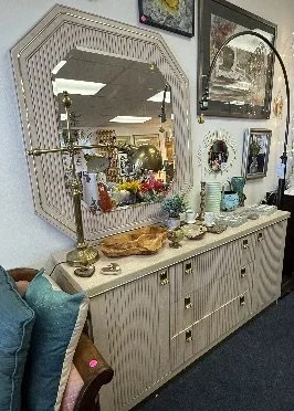 Screenshot 2025-10-17 at 4.21.30 PM.jpeg