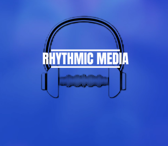 RHYTHMIC MEDIA