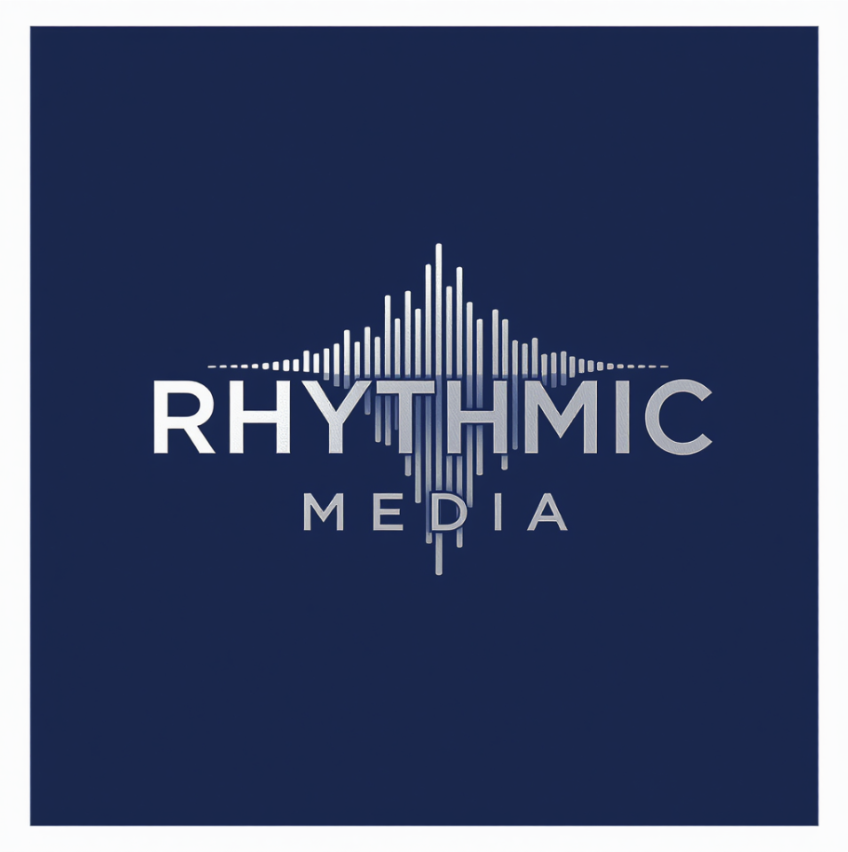 RHYTHMIC MEDIA