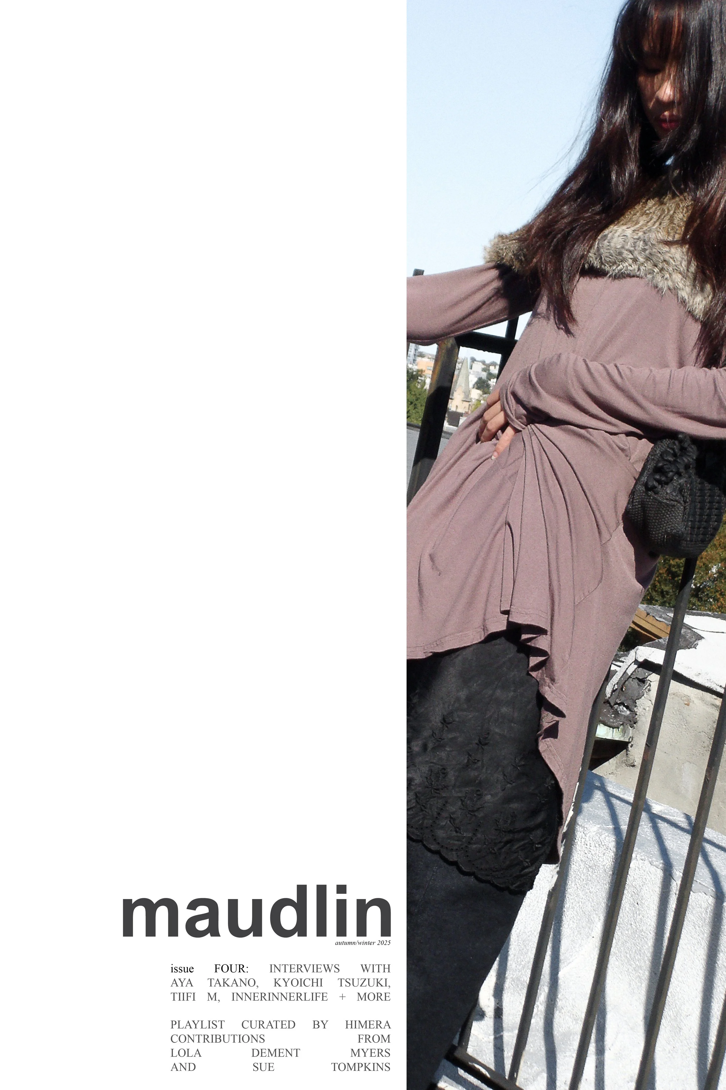 COVER.jpg
