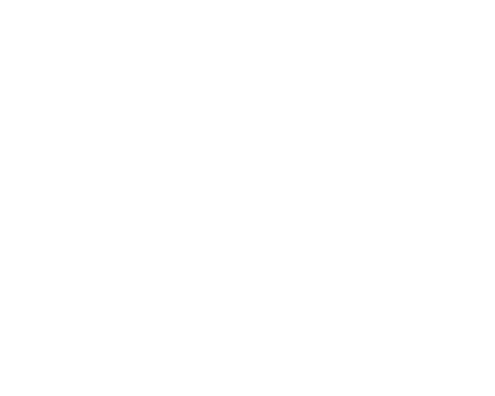 PROVISIONS FILM SUPPLY