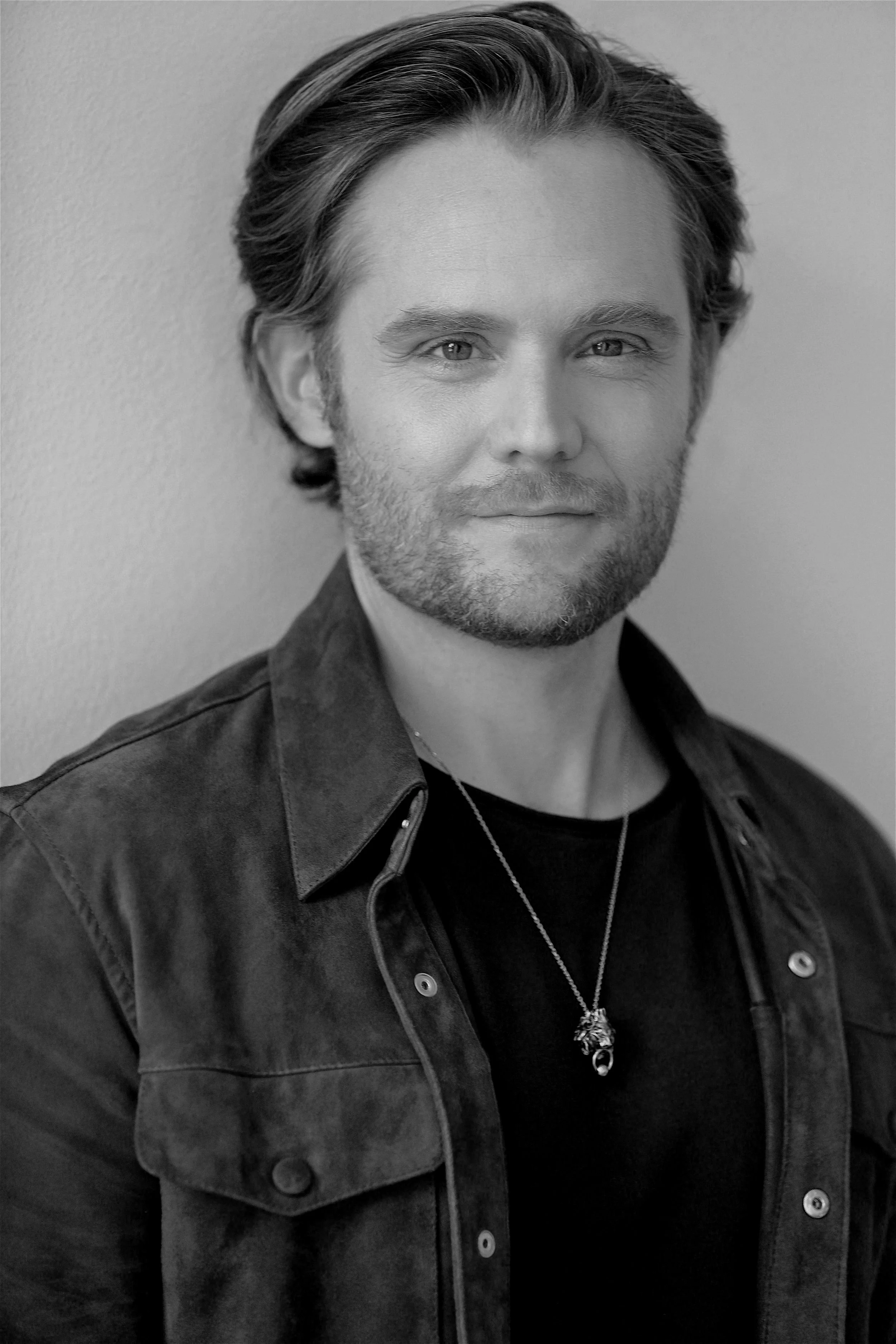 Frank_4W4A6309_1.jpg