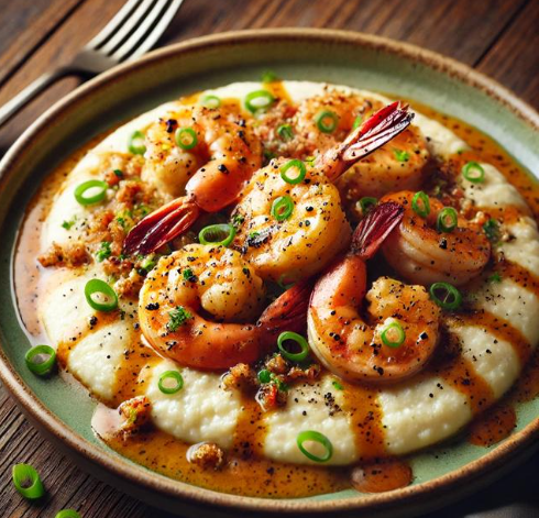 shrimp and grits .png