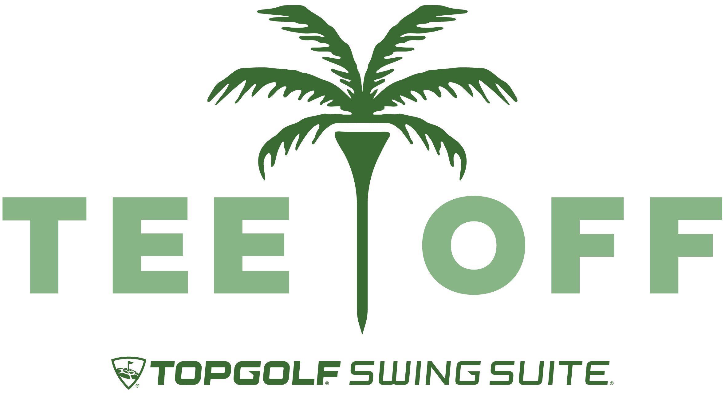 TopGolf Swing Suites - Orange Beach - Photo 6
