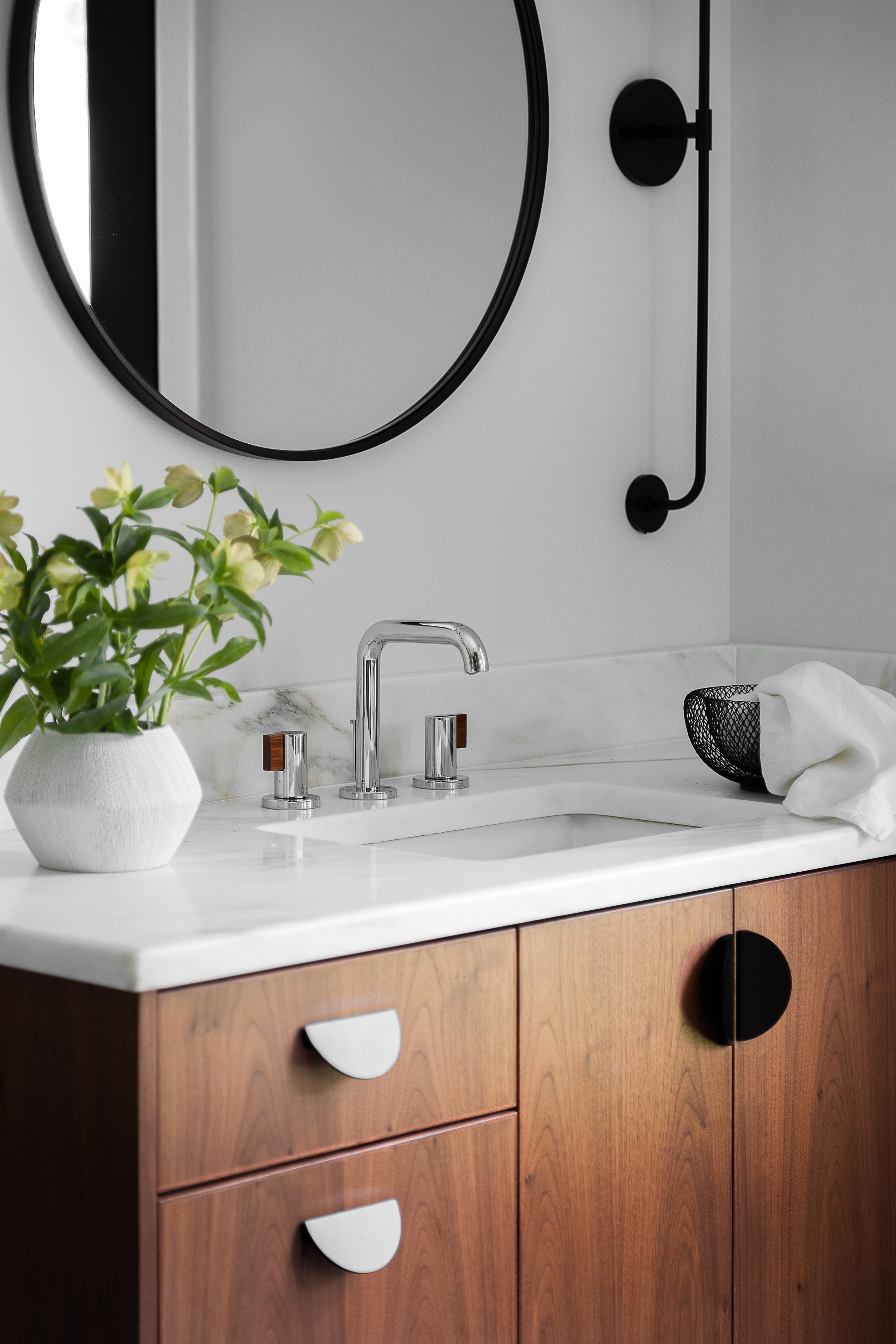 0181219 Audubon Pkwy - PRINT.jpg