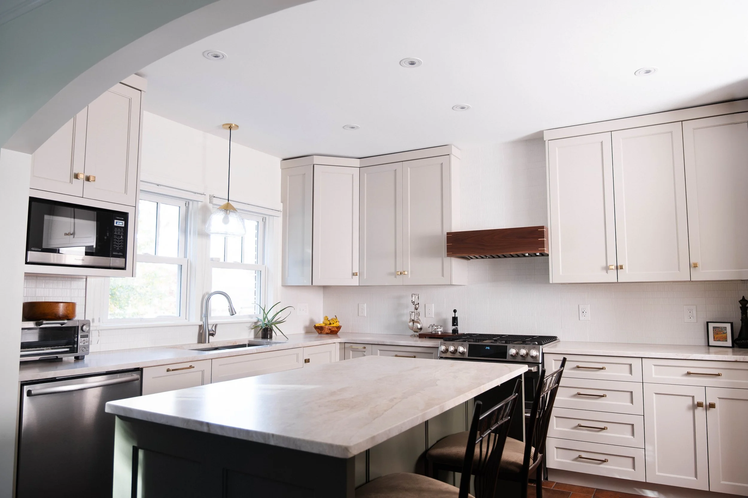 adze-cabinets-kitchen-Louisville-15.jpg