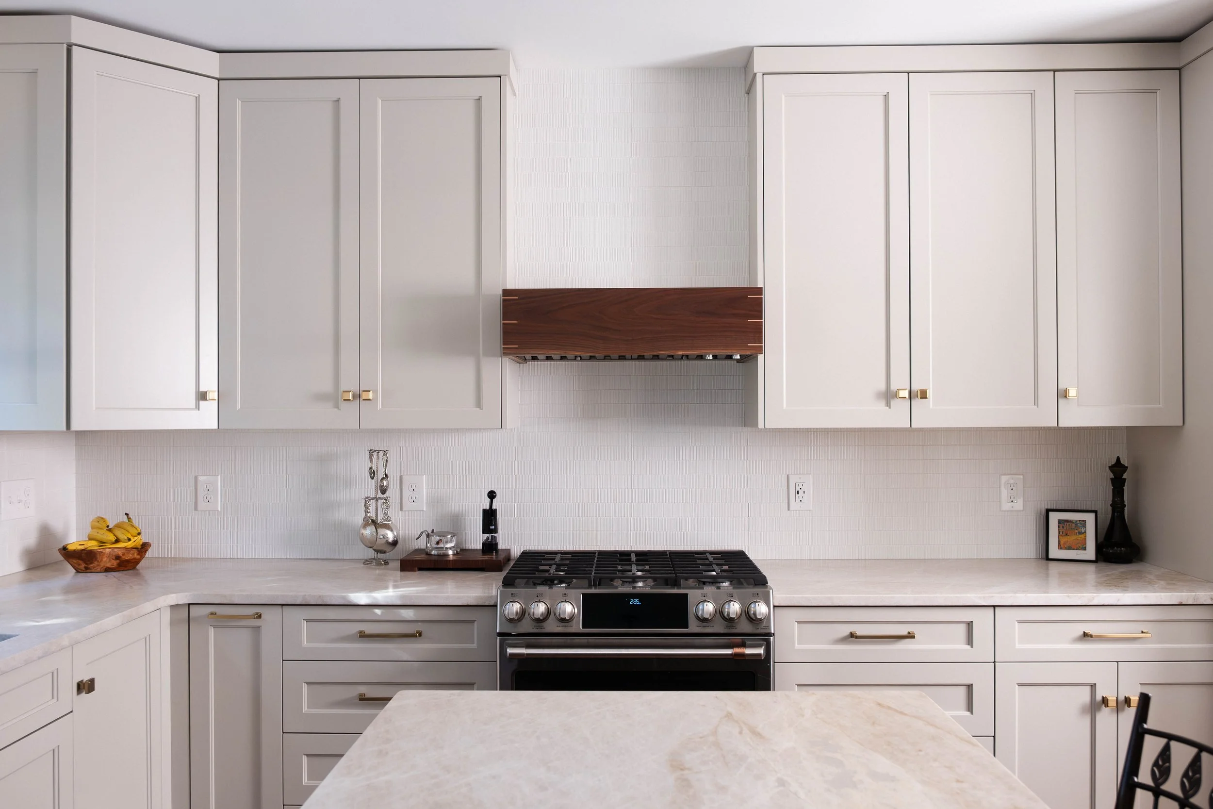 adze-cabinets-kitchen-Louisville-12.jpg