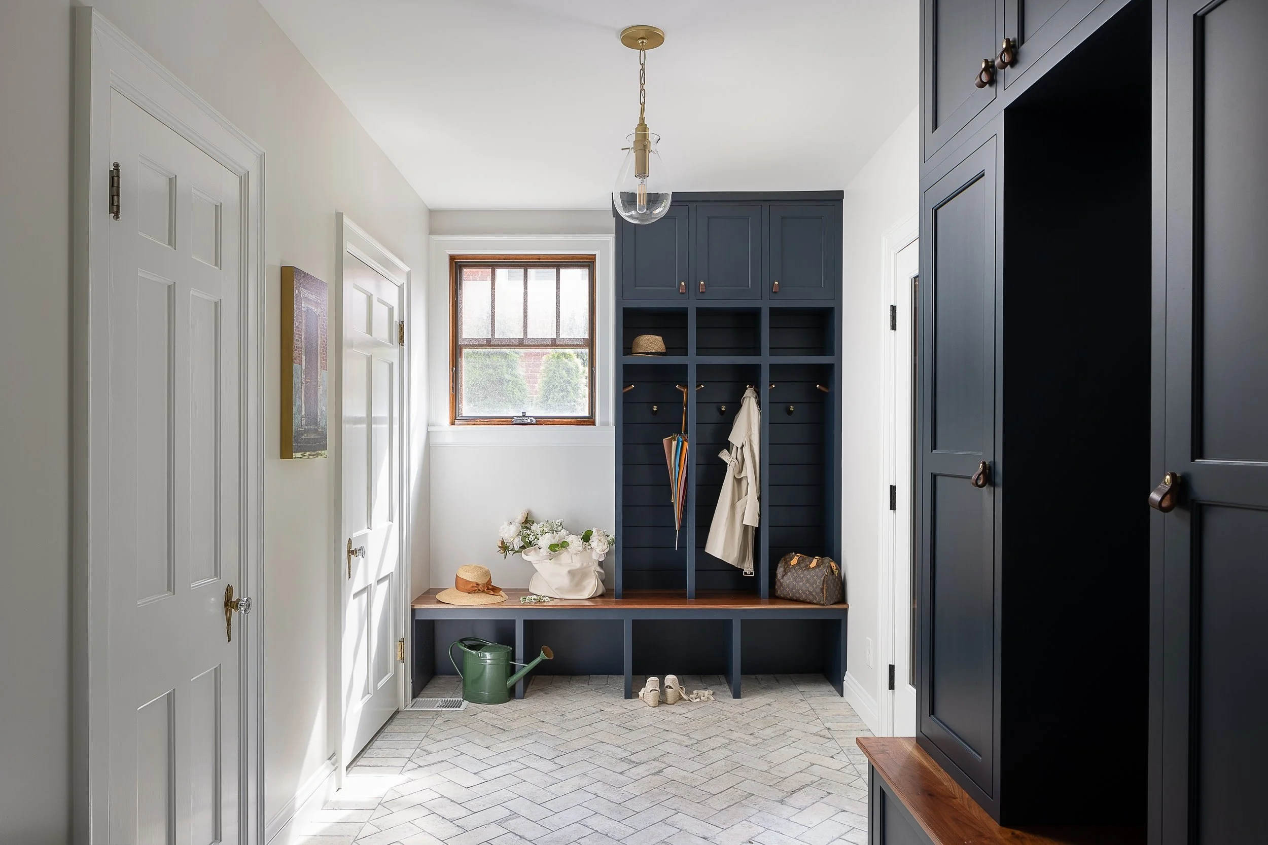 0301219 Audubon Pkwy - PRINT.jpg