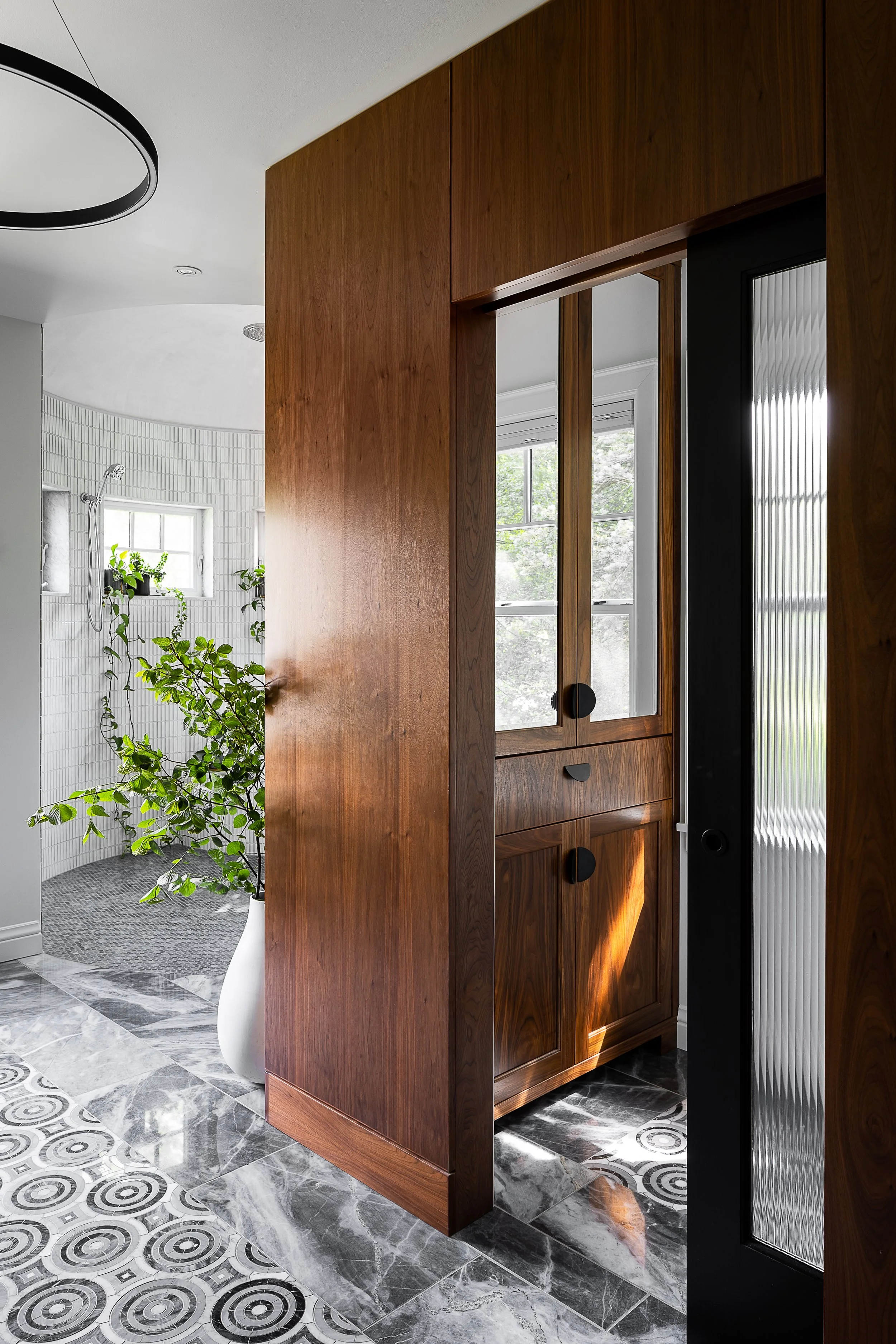 0201219 Audubon Pkwy - PRINT.jpg