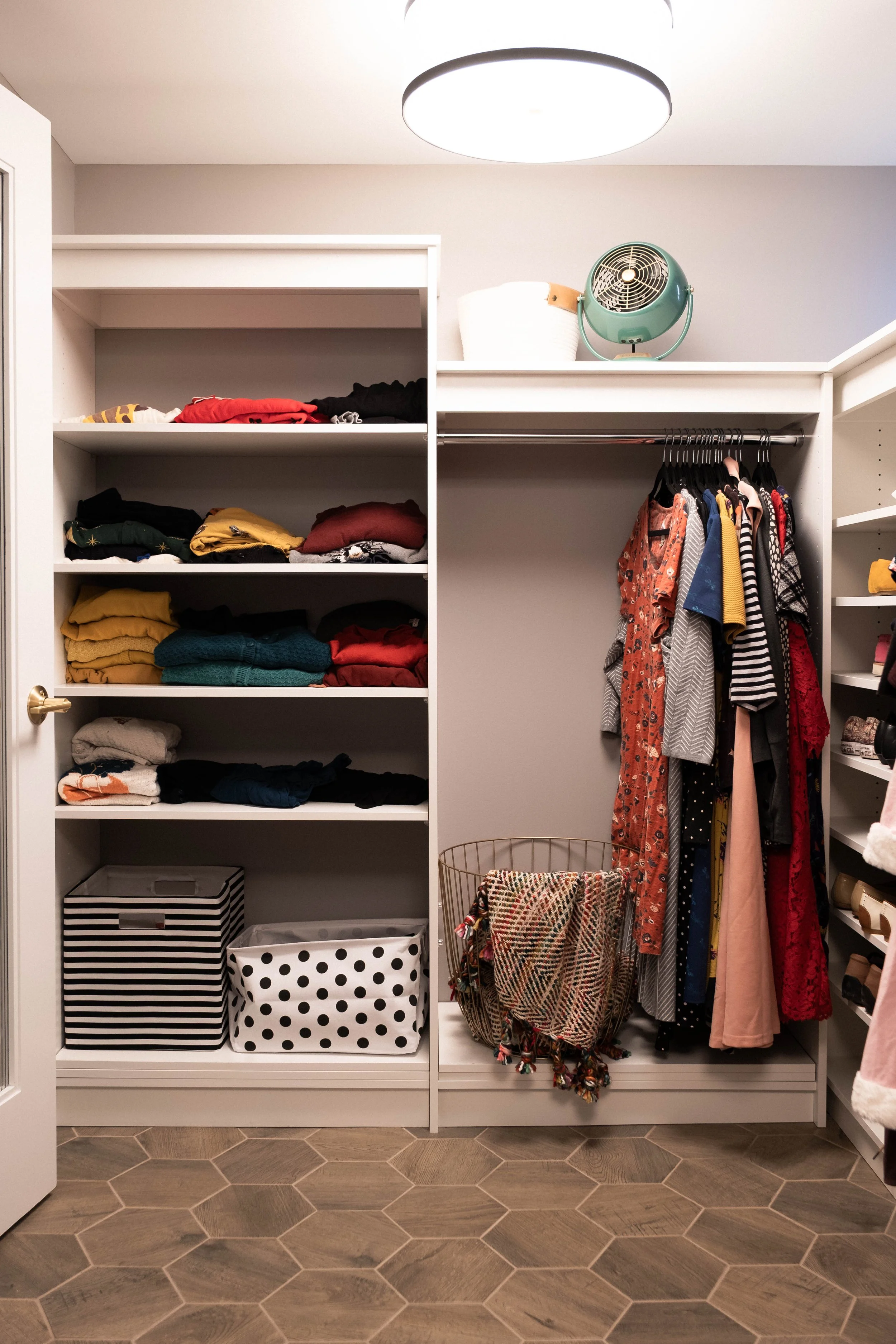 adze-cabinets-Closet-Louisville-02.jpg