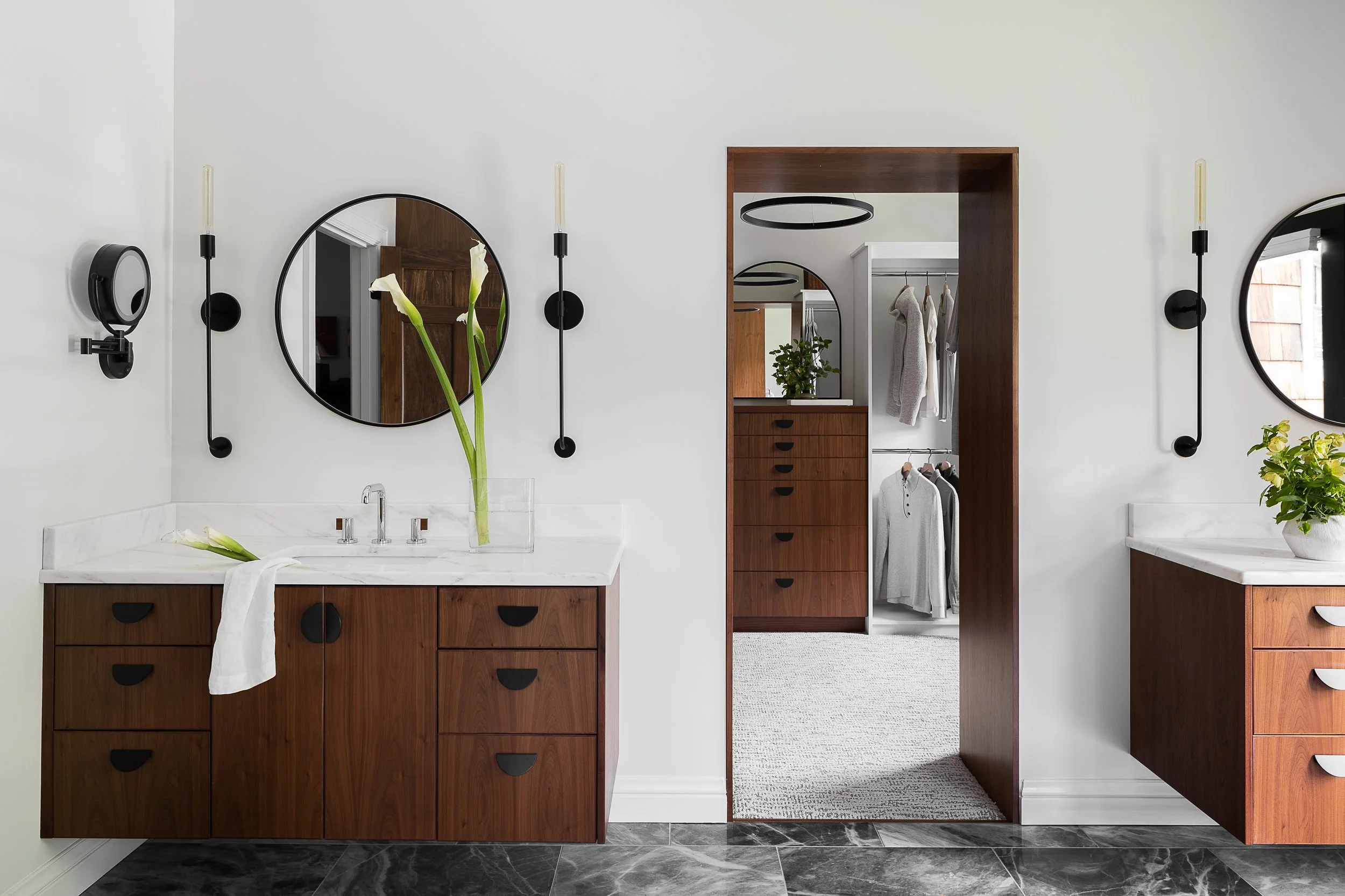 0151219 Audubon Pkwy - PRINT.jpg