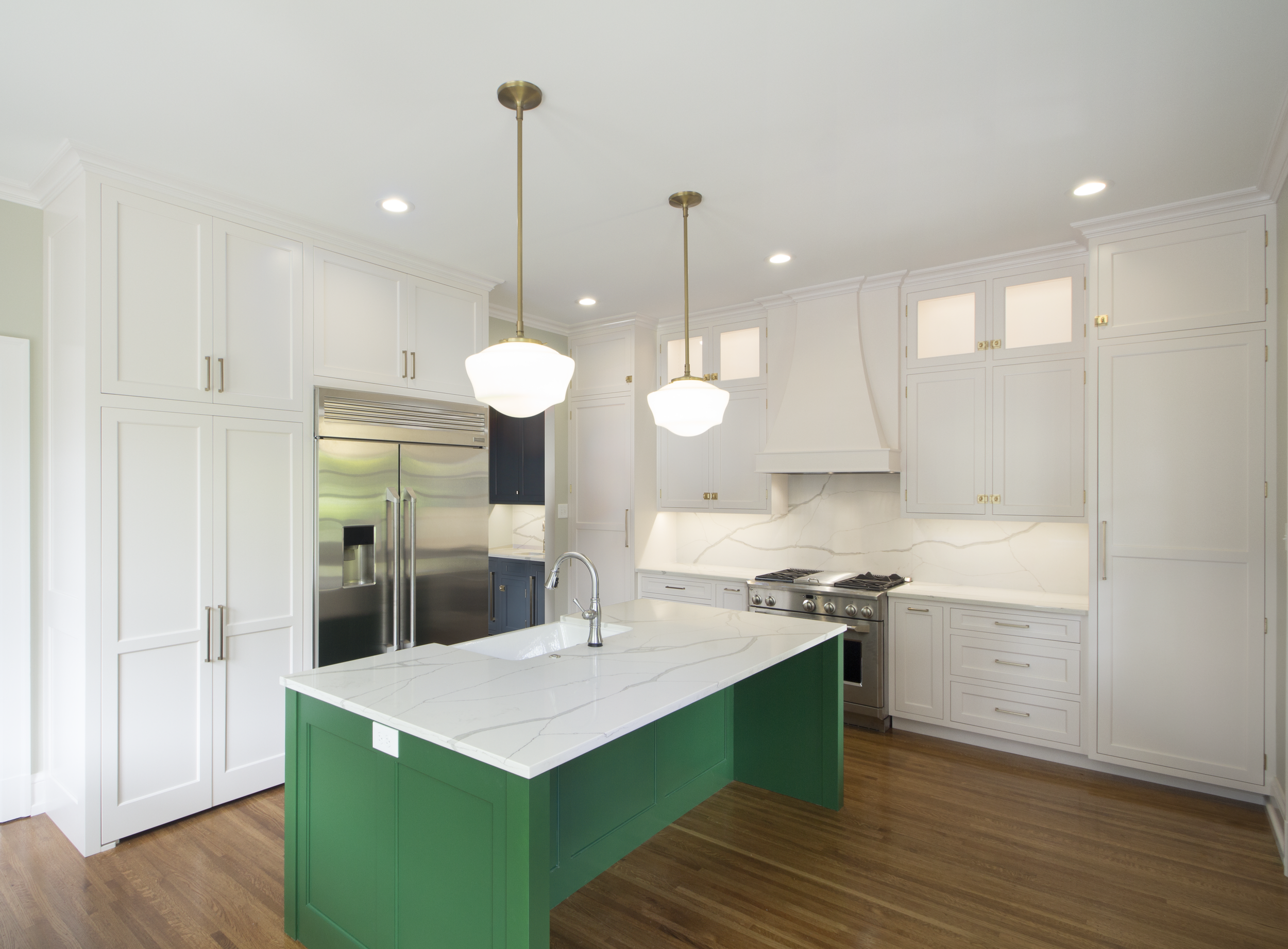 adze-cabinets-kitchen-Louisville-06.png