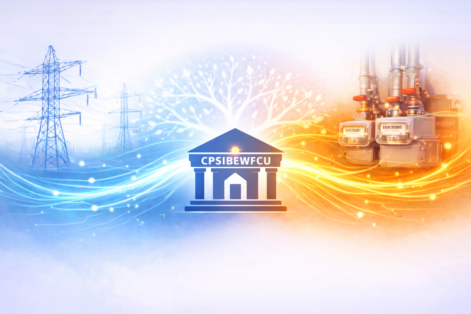 New Membership Application